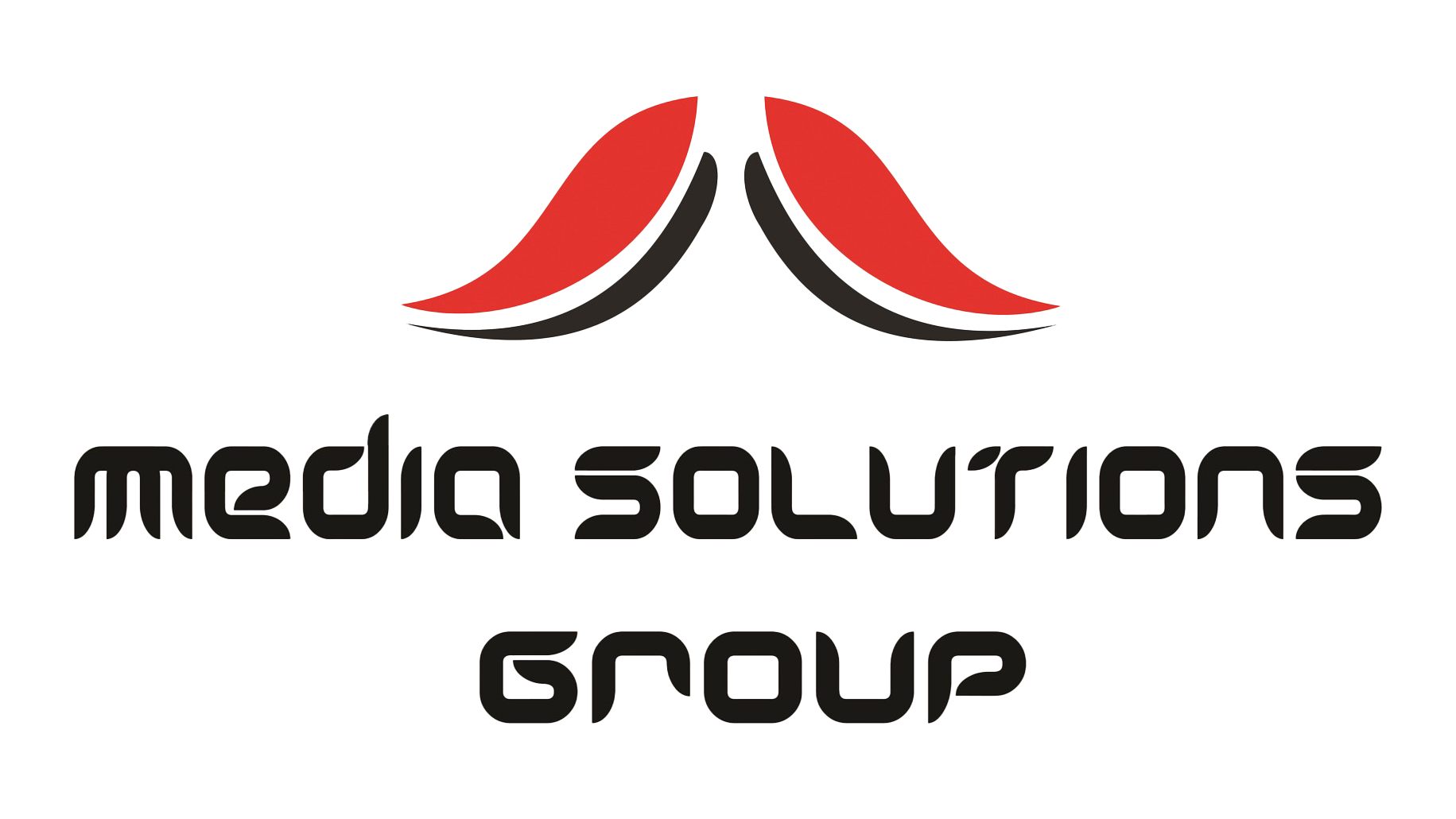 Media Solutions Group - Logo